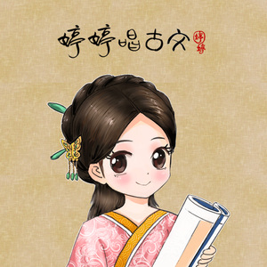 黑客破解夫妇AV
