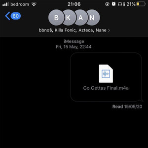 黑客破解夫妇AV
