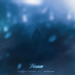 黑客破解夫妇AV
