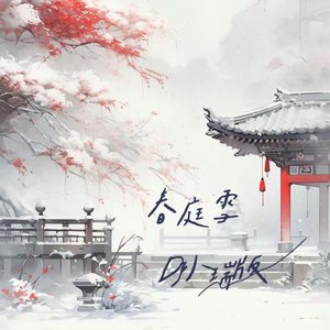 黑客破解夫妇AV
