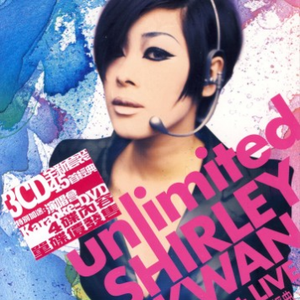 黑客破解夫妇AV
