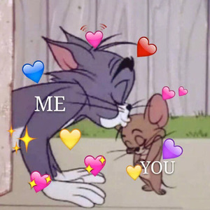 黑客破解夫妇AV
