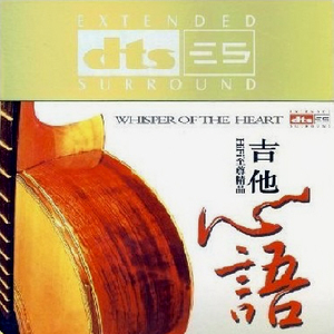 黑客破解夫妇AV
