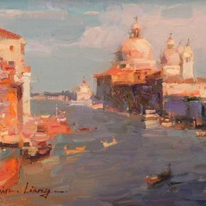 黑客破解夫妇AV
