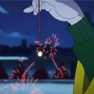 黑客破解夫妇AV
