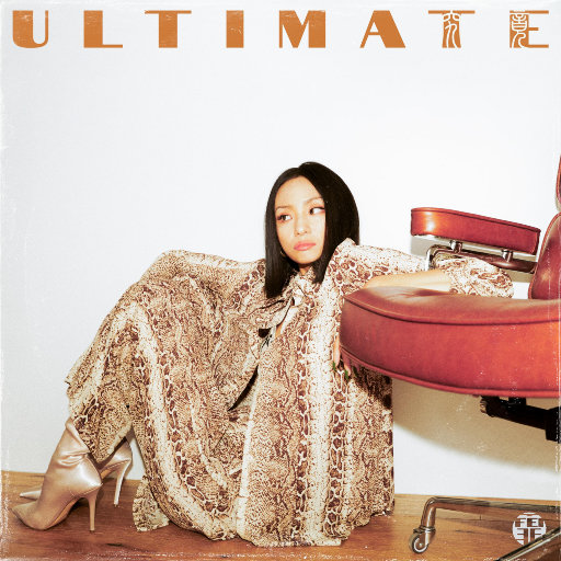 黑客破解夫妇AV
