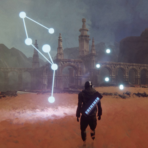 黑客破解夫妇AV
